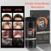 30g Hair Powder | Volume & Matt Effect | Easy Hair Styling for Men & Women - Buy Online on GoSupps.com