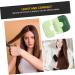 Ipetboom Thinning Body Sculpting Manual Hair Trimmer Comb - Double Edge Tool for Women & Girls Split End & Bangs Trimmer - Buy Online on GoSupps.com