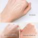 Gel Blanchiment Exfoliant Blanchissante Cr me Exfoliant Gel Gommage Au Gel Exfoliant Skin Whitening Exfoliating Gel Gommage Visage Femme Gel Gommage Hydratant Gel Peeling Exfoliant claircissant 1pc - Buy Online on GoSupps.com