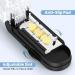 Pill Cutter for Multiple Pills | Splitter for Small & Large Pills | Sharp Stainless Steel Blade | International Shipping Available - Buy Online on GoSupps.com