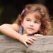 Buy Little Green Detangling Duo Kit - Best Detangler for Kids | Worldwide Shipping - Buy Online on GoSupps.com