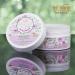 Victoria Beauty Rose Oil Skin Cream - Moisturizing Body & Facial Cream for Dry Skin - Family Size 200ml - Intensive Hydration - Buy Online on GoSupps.com