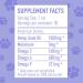 Melatonin and Hemp Oil 30 000mg - 1oz | Nature's Synergy Supplement - Buy Online on GoSupps.com
