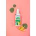 Dickinson's Witch Hazel Clearing Toner + Serum with Eucalyptus - Natural Skincare Solution - Buy Online on GoSupps.com