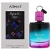 ARMAF SPACE AGE EDP Women's Perfume 100 ml