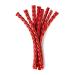 TWIZZLERS Twists Strawberry Chewy Candy - Halloween Edition - 5 lbs - Buy Online on GoSupps.com