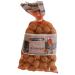 Buy Fruit Shipping24 French Walnuts (Grenobler) - 1kg Thick Sorting 32/+ Untreated Fresh & Aromatic Latest Harvest - Buy Online on GoSupps.com