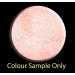 18 x Edible 3D Large Tulips Flowers icing toppers cake cupcakes decorations (Red Shimmer) - Buy Online on GoSupps.com