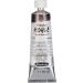 Schmincke Liquid Charcoal Cherry Pit Black 35ml - Ideal for Charcoal Painting & Drawing - Vegan Friendly - Buy Online on GoSupps.com