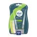 Reckitt Benckiser Veet for Men Body Cream for Hair Removal In Shower For Men Normal Skin 150ml