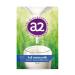 a2 Instant Milk Powder Full Cream 1 kg (Australia Import)