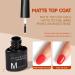 COSCELIA 3 Colors Dipping Powder Kit - Base & Top Coat Matte Top Coat Activator | Perfect Manicure Set for Nail Lovers - Shop Now! - Buy Online on GoSupps.com