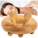Restokki Wood Roll - Effective Wood Therapy Massage Device for Body and Foot Fat Reduction - Buy Online on GoSupps.com
