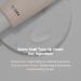 COSRX Sunny Snail Tone Up Cream 50ml | Brightening & Moisturizing Skincare for All Skin Types | International Shipping Available - Buy Online on GoSupps.com