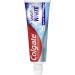 Colgate Sensation White Toothpaste 12x75ml - Brighten Your Smile | International Shipping Available - Buy Online on GoSupps.com