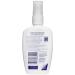 Eucerin Daily Protection Moisturizing Face Lotion SPF 30 4 fl oz (Pack of 2) - Buy Online on GoSupps.com