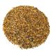 Shichimi Togarashi - Japanese Seven Spice Mix | 4 oz Ideal for Asian Cuisine - Buy Online on GoSupps.com