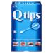 Q-tips Cotton Swabs 1170 Count 1170 Count (Pack of 1) Swabs