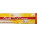 Wella Touch Relights Hair Color 43 Red Gold 2 Ounce - Buy Online on GoSupps.com
