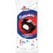 Hostess Chocolate Flavour Cupcakes with Decadent Chocolatey Frosting and Creamy Filling Cake Snacks Contains 12 cakes (6 packs Twin-Wrapped) 12_cakes Cupcakes - Buy Online on GoSupps.com