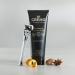 Cremo Distillers Blend Shave Cream 6 Fl Oz (2 Pack) - Barber Grade Ultra-Slick Formula for Smooth Shaves - Buy Online on GoSupps.com