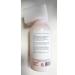 Prickly Pear Skin Cleanser 500ml - Moisturizing & Purifying Shower Gel for Dry Skin - Relieve & Refresh with Pink Bath Wash - Buy Online on GoSupps.com