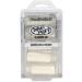 Stampendous Super Puff Sampler Embossing Kit