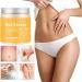 Anti Cellulite Slimming Cream Belly Fat Burning and Firming Hot Cream Body Slimming Cream Fat Burning Weight Loss Anti Sweat Hot Cream - Buy Online on GoSupps.com