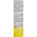 Buy ELP ESSENTIAL Arnica Montana Capsules 500mg - 100 Capsules + Arnica Gel 4.1oz - Fast International Shipping - Buy Online on GoSupps.com