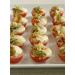 Boscoli Family Jalapeno Olive Salad 15.5 oz. - Spicy Gourmet Olive Medley - Buy Online on GoSupps.com