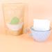 SpaLife Naturally Infused Bath Tea (3 Pack) - Green Tea Blend for Relaxation and Rejuvenation - Buy Online on GoSupps.com