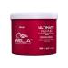 Wella Professionals Ultimate Repair Deep repair and softness mask for damaged hair