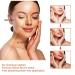 Carrot Sun Intensive Tanning Luxe Gel Trio | Super Brown Accelerator Cream for All Skin Types - Buy Online on GoSupps.com