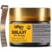 Shilajit resin 30g 100% pure sun -dried Himalaya Shilajit - Natural Source of Fulvic Acid Humic Acid and 85 Minerals Support the immunity & energy booster