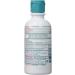 Caladryl Clear Lotion 6oz - Fast-Acting Relief for Itchy Skin - Buy Online on GoSupps.com