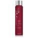 Kenra Platinum Glass Spray 6 |Luminous Nourishing Hairspray |Low-Hold | Shine-Enhancing Finisher | Heat Styling | Tames Frizz & Flyaways | Moisturize & Condition | All Hair Types 5 Fl Oz (Pack of 1)