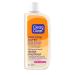 Clean & Clear Morning Burst Oil-Free Facial Cleanser with Vitamin C & BHA Daily Nourishing Face Wash Gently Cleanses to Remove Oil & Pore Clogging Impurities 354mL Facial Cleanser (354 mL)