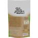 Erythritol 500gr 100% Natural Sweetener 0 Calories DulciLight Zero | Vegan Alternative | Enjoy Without Guilt | Ideal for The Keto Diet | DulciLight The Natural Taste of Sugar | - Buy Online on GoSupps.com