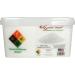 Epsom Salt 8lbs - Magnesium Sulfate MgSO4 for Relaxation and Muscle Recovery - Buy Online on GoSupps.com