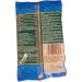 Melon in dried seeds Indian Charmagaz 100g - Buy Online on GoSupps.com