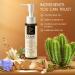 Body Firming Oil 3.38 FL 0Z Korean Skin Care Post-Shower Body Oil for Women-With 767 000ppm Jojoba Oil toTighten Hydrate & Nourish Dry Skin Lightweight and non-greasy texture-Luxury Spa Gift - Buy Online on GoSupps.com