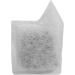Tetra Whisper Filter Cartridges 4 Count Extra Small for Aquarium Filtration (AQ-78052) - White - Buy Online on GoSupps.com
