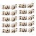 250 pairs of glasses tooth hinges for plastic frame broken front hinge replacement acetate glasses hinge repair part 3.0 x 1.3 mm