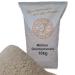 Mills green spelt flour 10 kg freshly ground green spelt grains from the R tze mill in the best quality