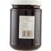  Darbo Darbo Naturrein Delikatess Powidl (Plum) 450 g - Buy Online on GoSupps.com