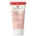 Medline Soothe & Cool Inzo Antifungal Cream with Miconazole Nitrate 5-oz Tube (Pack of 12)