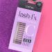 Lash FX Prefanned Russian Volume 6D C curl Instant Volume Lashes (11 mm) - Buy Online on GoSupps.com