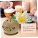 Shop Solustrie 2-Piece Cardboard Moxibustion Holder Kit | MOXIBUSTION Tools & Accessories for Optimal Wellness | International Shipping Available - Buy Online on GoSupps.com