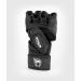 Venum GLDTR 4.0 MMA Gloves - Black, Small - Buy Online on GoSupps.com
