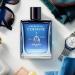 Pheromone Cologne for Men Irresistible Romantic Pheromone Cologne Perfume Essential Oil for Men To Attract Women Long-last Refreshing Scent - Buy Online on GoSupps.com